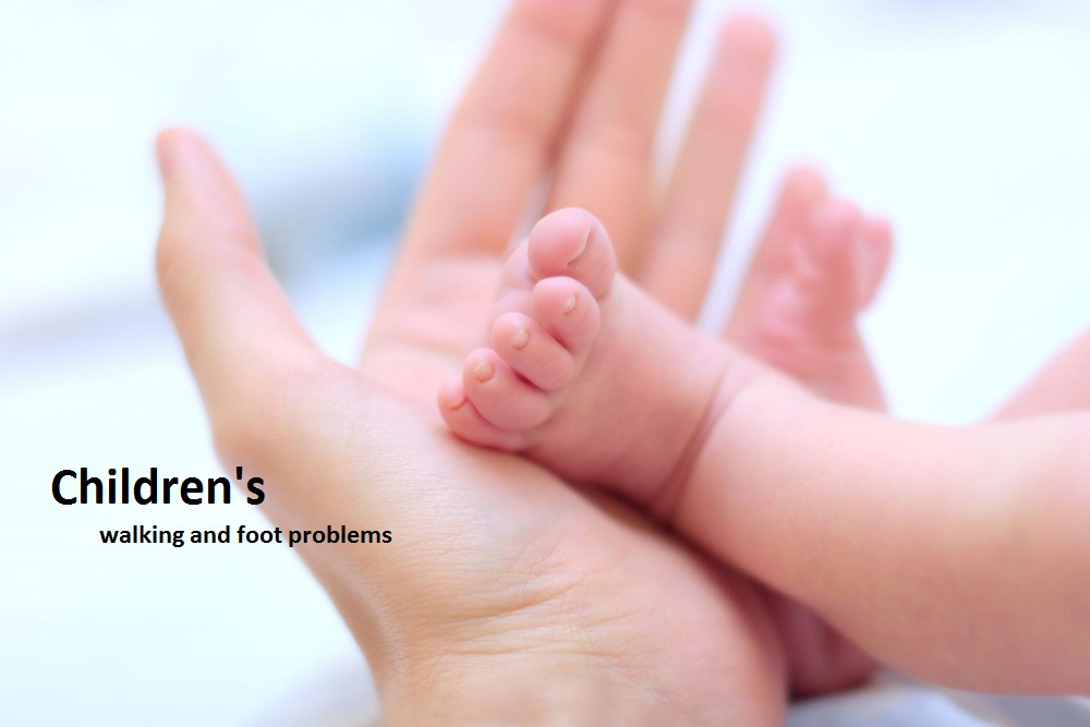 Dr comfort insoles, superfeet insoles green vs orange, flat feet