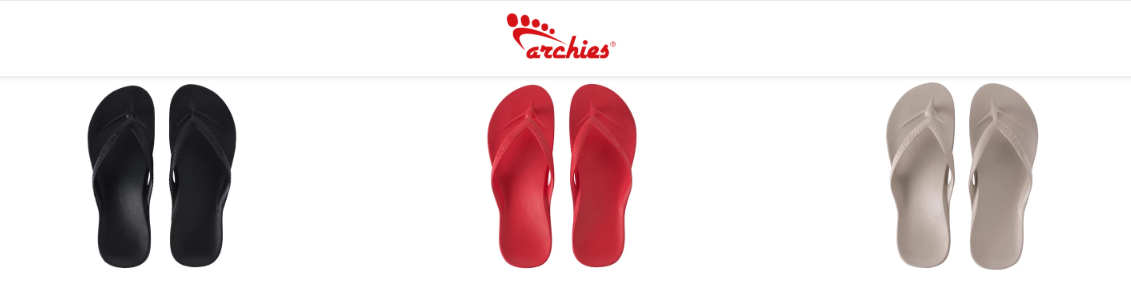 Podiatrist Brisbane Southside | The Podiatry Practice | Orthotics, Ingrown Toenails â Your local 